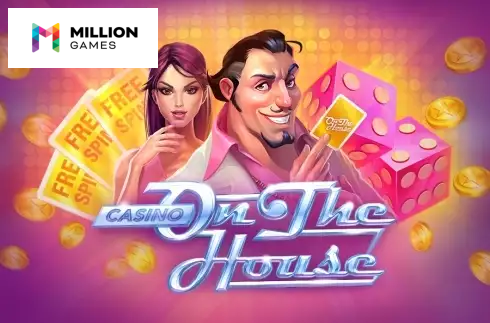 Casino On the House